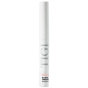 TIGI Cosmetics Madrid Lip Creme